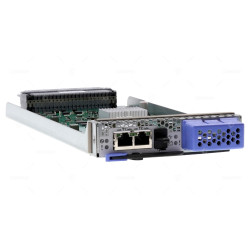 2E05 IBM SERVICE PROCESSOR CARD FOR IBM 9080-M9S PSERIES POWER9